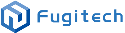Shanghai Zhaoyuan Industrial Co., LTD