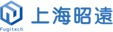 上海昭远实业有限公司
