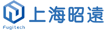 上海昭远实业有限公司